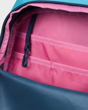 Load image into Gallery viewer, Shadow Swell Solid Backpack - Bonbon