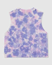 Load image into Gallery viewer, MFG Dot Mono Front Muscle