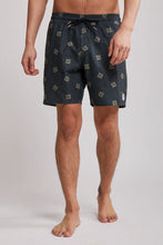 Load image into Gallery viewer, Major Stoney 17 Short