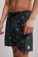 Load image into Gallery viewer, Major Stoney 17 Short