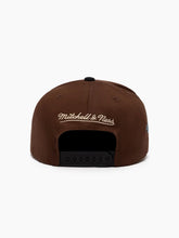 Load image into Gallery viewer, NFL Refined Classic Pro Pinch Snapback - Raiders