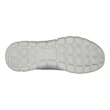 Load image into Gallery viewer, Track Broader - Grey/Black