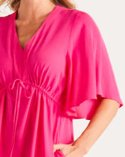 Load image into Gallery viewer, Saint Lucia Dress