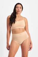 Load image into Gallery viewer, Skimmies Full Brief