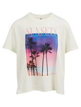 Load image into Gallery viewer, Sunset State Tee