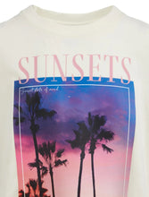 Load image into Gallery viewer, Sunset State Tee