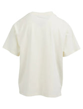 Load image into Gallery viewer, Sunset State Tee