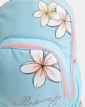 Load image into Gallery viewer, Dream Petal Roadie Jr