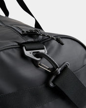 Load image into Gallery viewer, Transit 50L Duffle Bag - Stealth