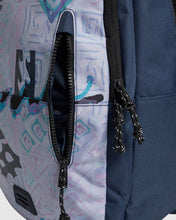 Load image into Gallery viewer, Norfolk Pack - Fog