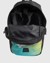 Load image into Gallery viewer, Norfolk Pack - Sunset Fade