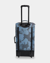 Load image into Gallery viewer, Patch Attack Wheelie - Blue