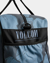 Load image into Gallery viewer, Patch Attack Gearbag - Blue