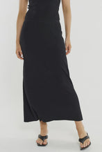 Load image into Gallery viewer, Hazel Rib Skirt