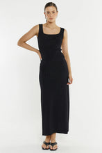 Load image into Gallery viewer, Hazel Rib Skirt