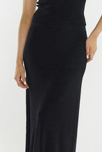 Load image into Gallery viewer, Hazel Rib Skirt