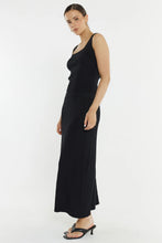 Load image into Gallery viewer, Hazel Rib Skirt