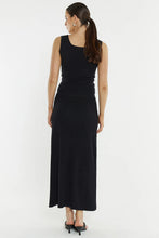 Load image into Gallery viewer, Hazel Rib Skirt