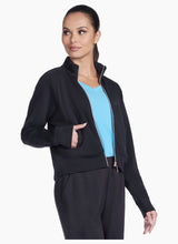 Load image into Gallery viewer, SKECHLUXE Elevate Jacket