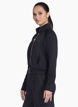 Load image into Gallery viewer, SKECHLUXE Elevate Jacket