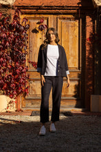 Load image into Gallery viewer, Honey Jacket - Navy