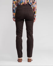 Load image into Gallery viewer, Bay Knit Pull On - Chocolate