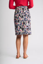 Load image into Gallery viewer, Poppy Skirt - Lani