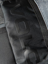 Load image into Gallery viewer, Outbound Duffel