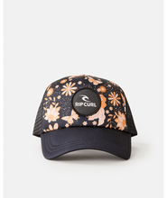 Load image into Gallery viewer, Mixed Trucker