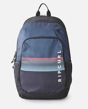Load image into Gallery viewer, Ozone 30L School Backpack