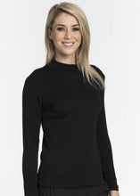 Load image into Gallery viewer, Bay Road Turtle Neck