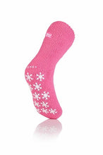 Load image into Gallery viewer, Heat Holders Kids Slipper - Olaf