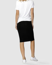 Load image into Gallery viewer, Alicia Midi Skirt