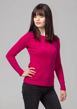 Load image into Gallery viewer, Bay Road Crew