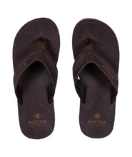 Load image into Gallery viewer, Vego 2