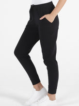 Load image into Gallery viewer, Heidi Pant