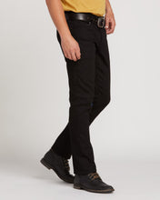 Load image into Gallery viewer, Vorta Denim Jean