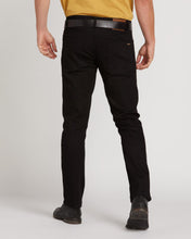 Load image into Gallery viewer, Vorta Denim Jean