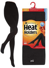 Load image into Gallery viewer, Heat Holders Thermal Tights