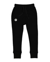 Load image into Gallery viewer, Tribe Pant in Black