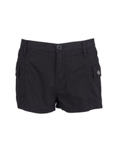 Load image into Gallery viewer, Papaya Short