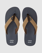 Load image into Gallery viewer, All Day Impact - Navy