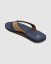 Load image into Gallery viewer, All Day Impact - Navy