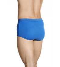 Load image into Gallery viewer, Jockey Y-Front Brief