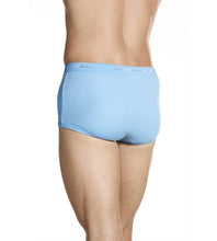 Load image into Gallery viewer, Jockey Y-Front Brief