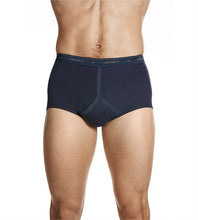 Load image into Gallery viewer, Jockey Y-Front Brief