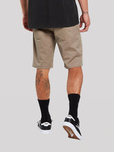 Load image into Gallery viewer, Solver Lite 5 Pocket Short - Brindle