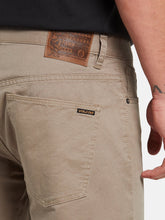 Load image into Gallery viewer, Solver Lite 5 Pocket Short - Brindle