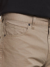 Load image into Gallery viewer, Solver Lite 5 Pocket Short - Brindle