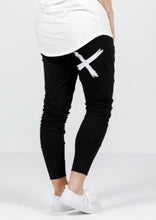 Load image into Gallery viewer, Apartment Pant - White X